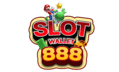 SLOTWALLET888