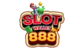 SLOTWALLET888
